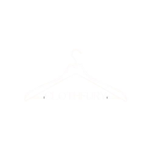 Clothfury